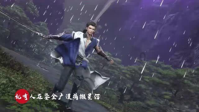 三国志13PK