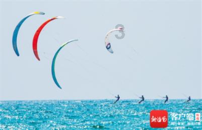 入睡前的一个小时，决定了夫妻关系的长久程度，很关键