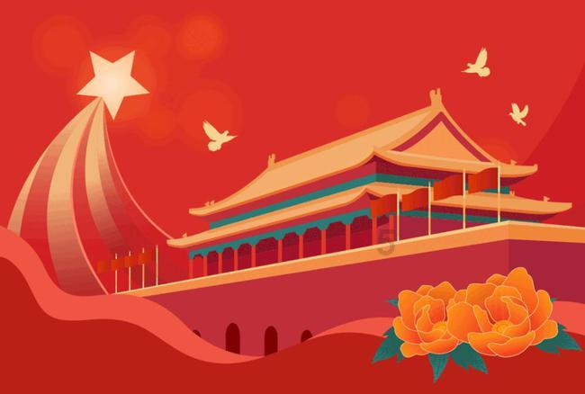南通发布金融领域适老化地方标准