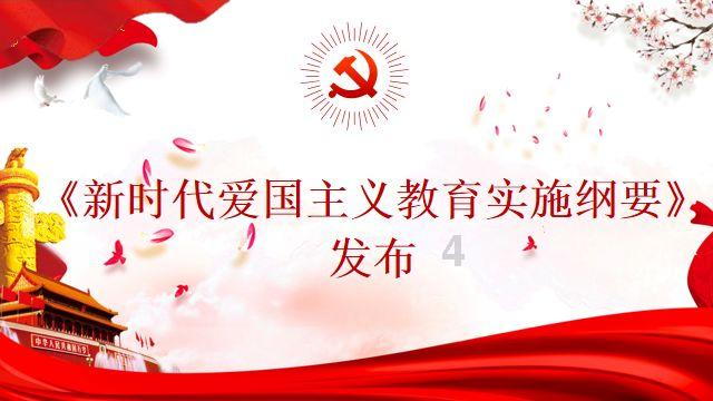 李某、刘某等36人被大连警方抓获