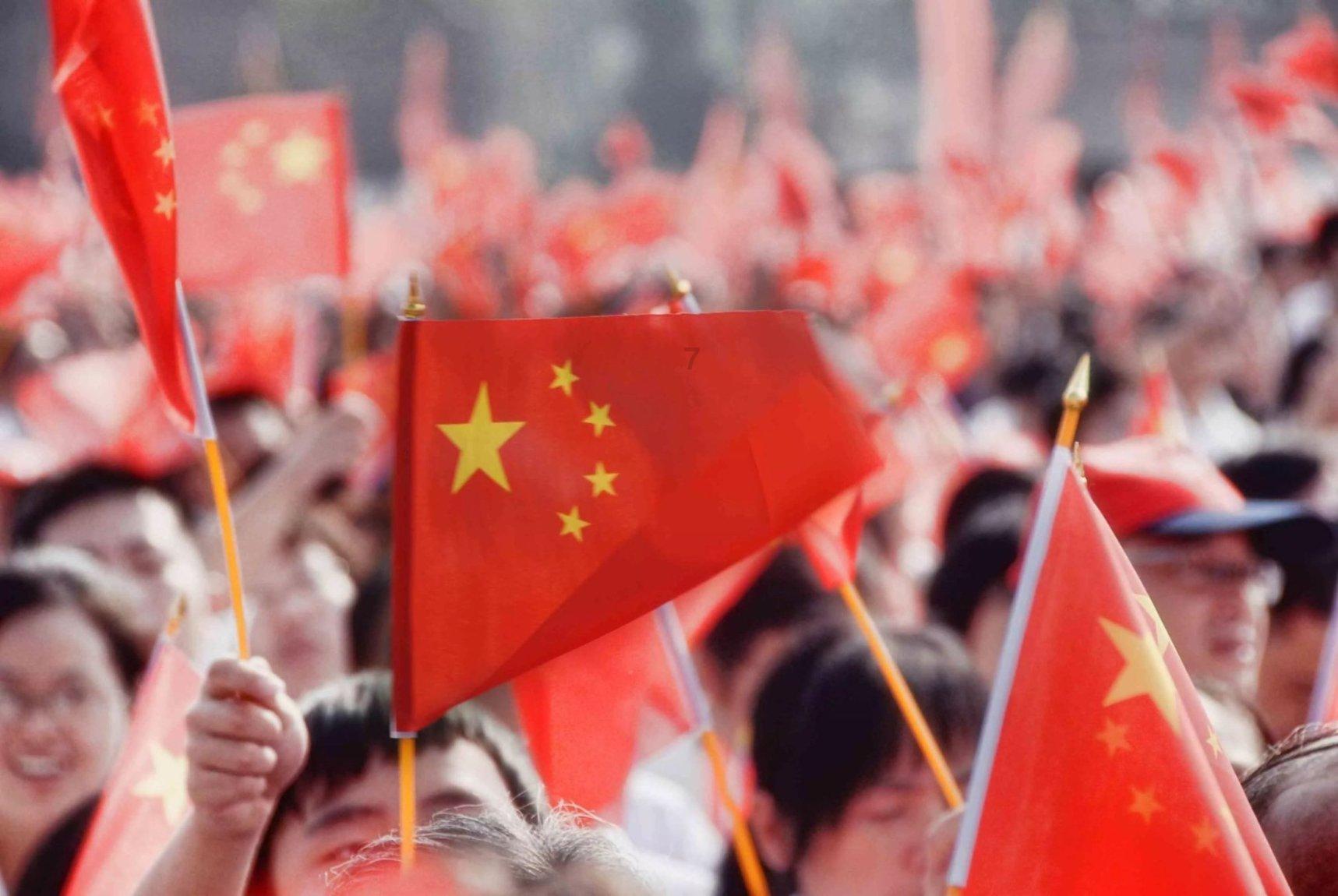 美丽大城市拼图