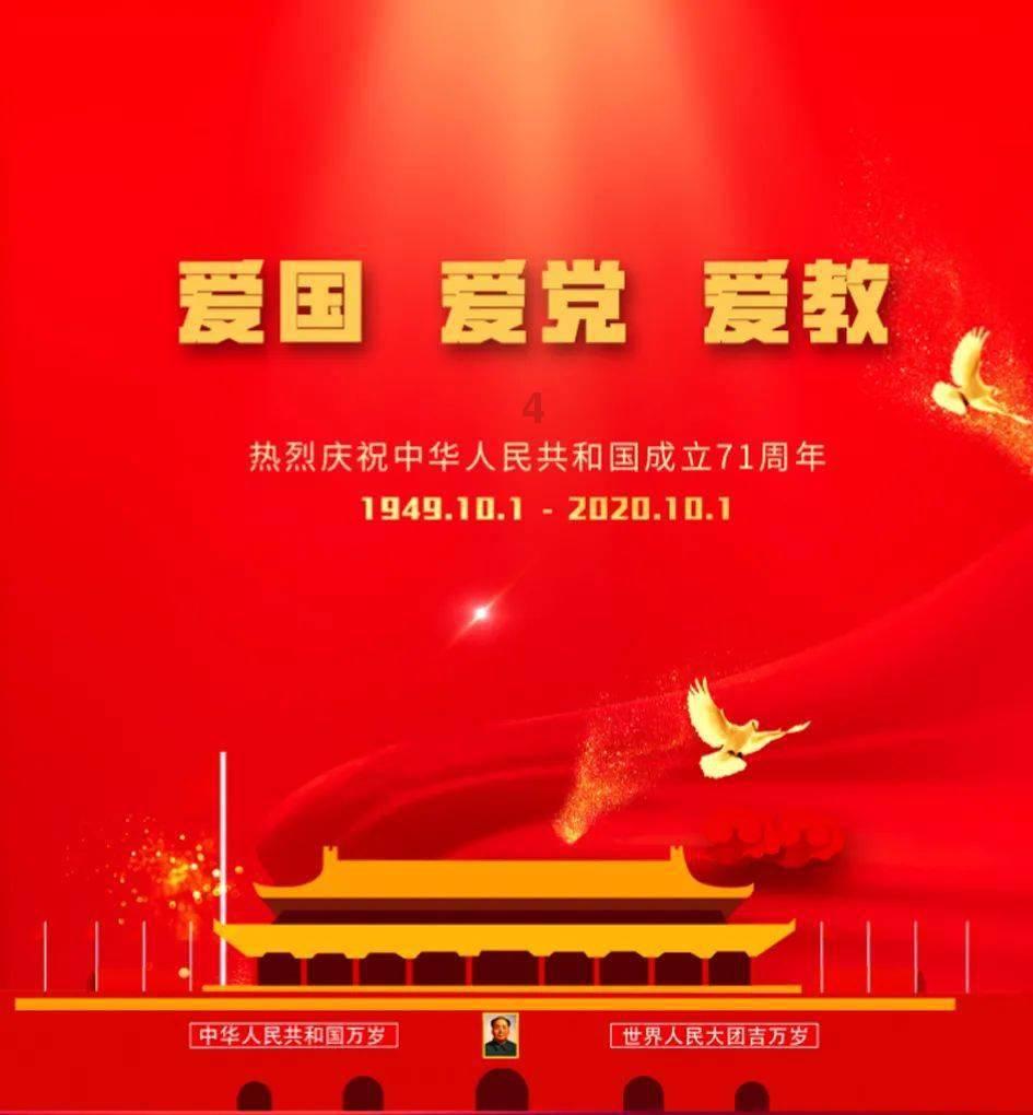 如果你是一个漂亮女人,你会如何处理?-专业问答平台,高效解答您的疑惑