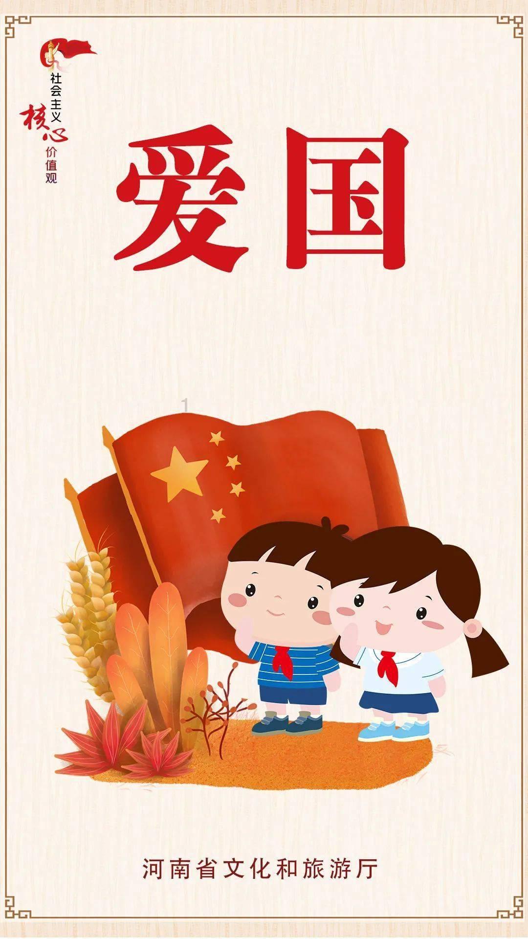 王者荣耀莱西奥，重炮手高达输出，简单教学！