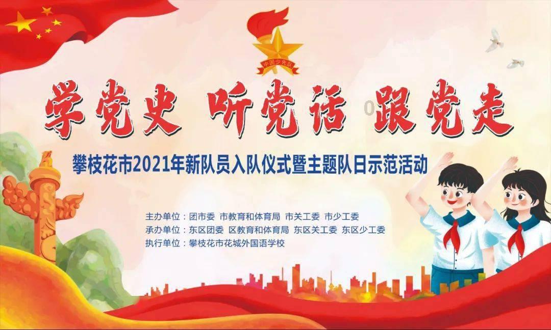 未婚妻去世后伺候岳母十年，老人临终留下一盒子，打开他泪如雨下