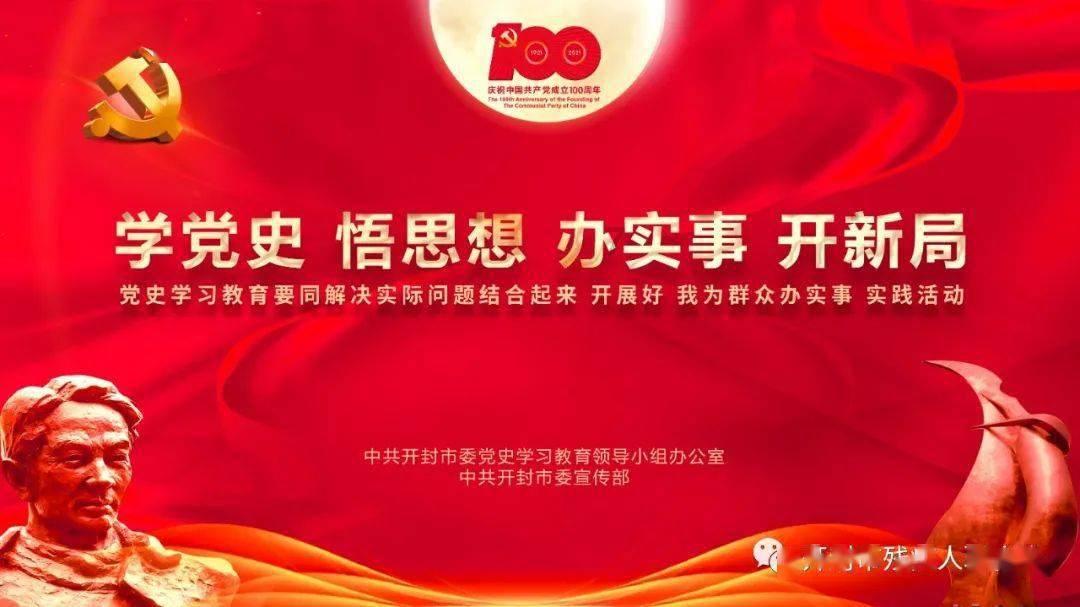 90年女星有多美《繁花》林熙蕾一出才知什么是“骨灰级”人间尤物