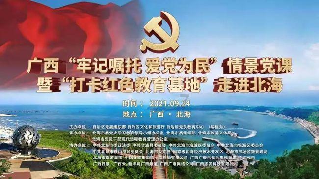 第五人格