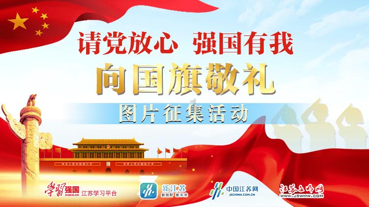 迷失在街头的男孩
