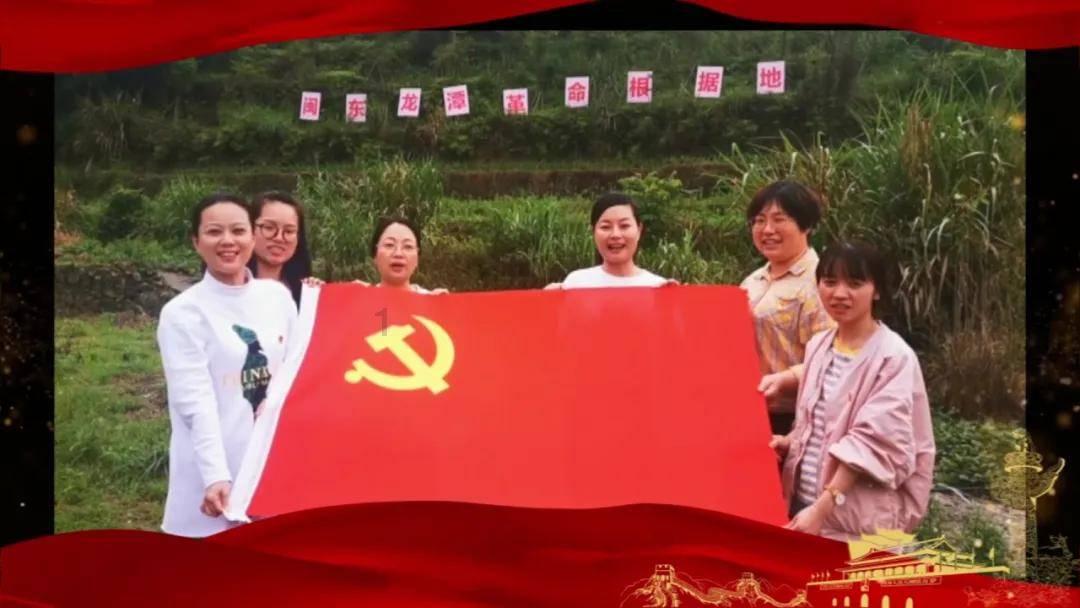 温馨房屋找不同