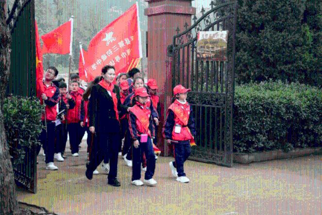 超能战区