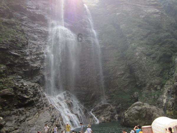 迷你西游
