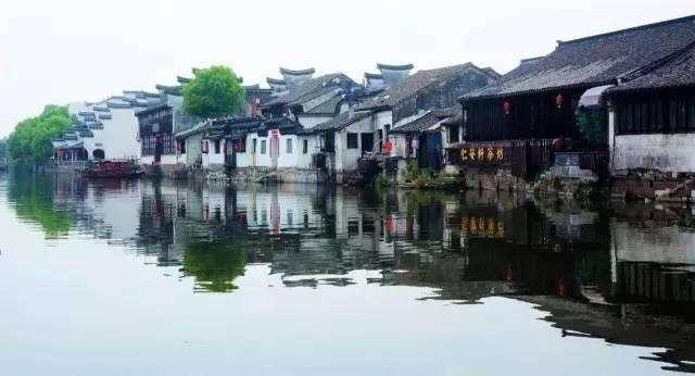 汽油滤芯的更换周期是多少，和机油机滤一样是5000公里？游戏画面