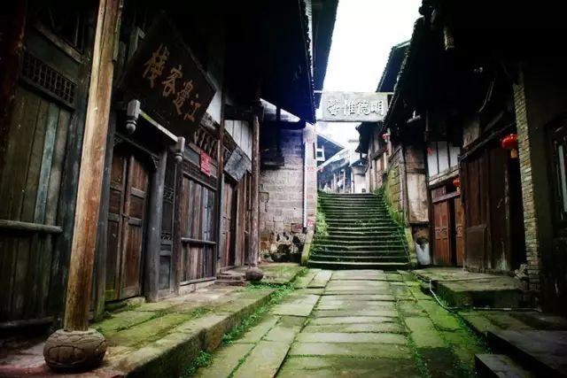 索菲亚清洁公园