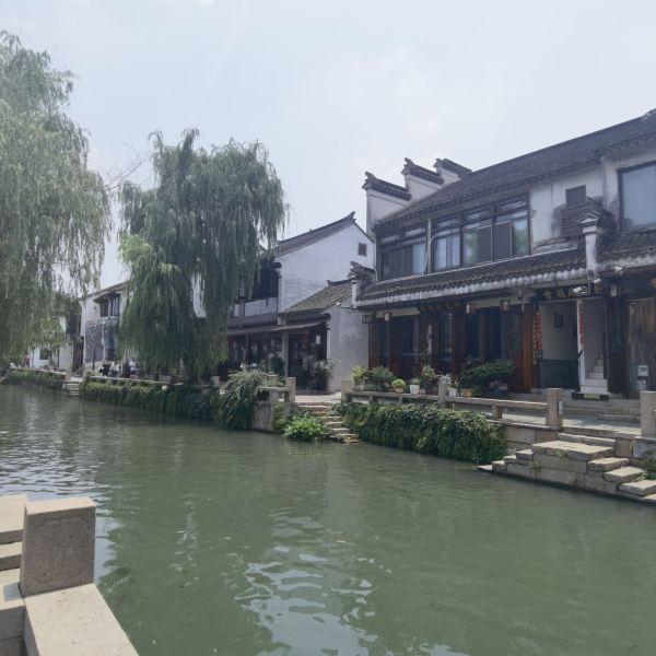 白庙河镇强村公司激发乡村振兴活力
