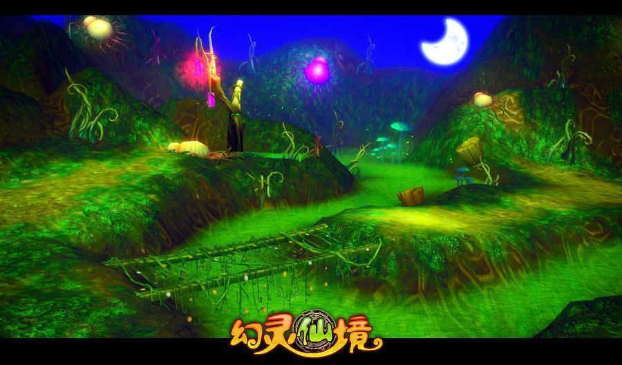 拯救小萌虎